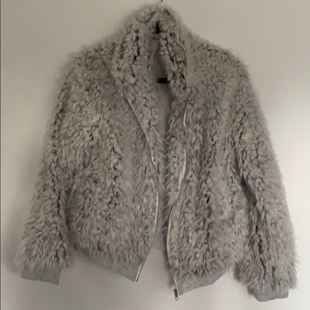 Vici Jacket - Picture 5 of 5